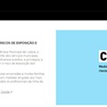 01 Promoções-Descontos-36875.jpg